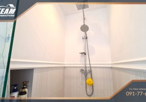 Takiap, 2 Bedrooms, 2 Bathrooms, Apartment / Condo, For Rent,0,2056, A-Team Real estate Takiap, 2 Bedrooms, 2 Bathrooms, Apartment / Condo, For Rent,0,2056, A-Team Real estate