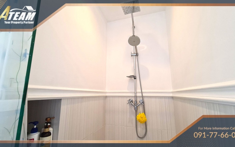 Takiap, 2 Bedrooms, 2 Bathrooms, Apartment / Condo, For Rent,0,2056, A-Team Real estate
