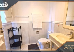 Takiap, 2 Bedrooms, 2 Bathrooms, Apartment / Condo, For Rent,0,2056, A-Team Real estate Takiap, 2 Bedrooms, 2 Bathrooms, Apartment / Condo, For Rent,0,2056, A-Team Real estate