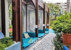 Hua hin, Takiap, 1 Bedroom, 1 Bathroom, Apartment / Condo, For Rent,0,2057, A-Team Real estate Hua hin, Takiap, 1 Bedroom, 1 Bathroom, Apartment / Condo, For Rent,0,2057, A-Team Real estate