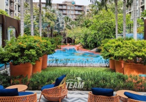 Hua hin, Takiap, 1 Bedroom, 1 Bathroom, Apartment / Condo, For Rent,0,2057, A-Team Real estate Hua hin, Takiap, 1 Bedroom, 1 Bathroom, Apartment / Condo, For Rent,0,2057, A-Team Real estate