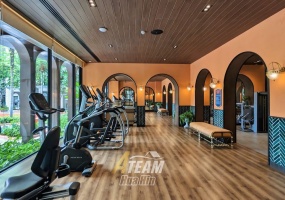 Hua hin, Takiap, 1 Bedroom, 1 Bathroom, Apartment / Condo, For Rent,0,2057, A-Team Real estate Hua hin, Takiap, 1 Bedroom, 1 Bathroom, Apartment / Condo, For Rent,0,2057, A-Team Real estate
