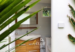 Smart House Valley Hua Hin, pool villa Hua Hin for sale, renovated villa Hua Hin, 3-bedroom villa Hua Hin, turnkey villa Hua Hin, saltwater pool Hua Hin, secure gated community Hua Hin, Hua Hin property for sale, Hua Hin fitness pool