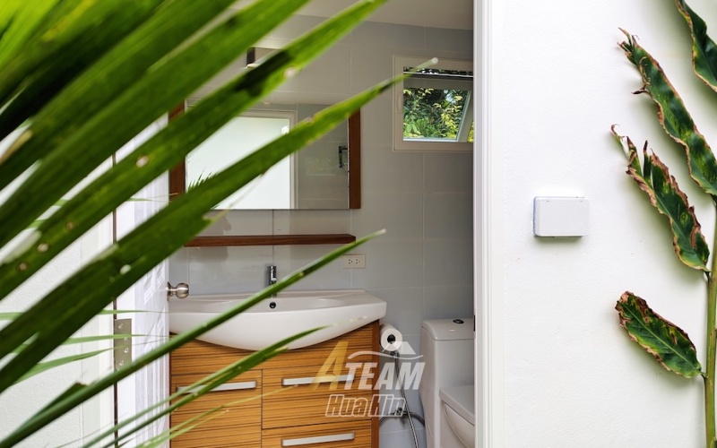 Smart House Valley Hua Hin, pool villa Hua Hin for sale, renovated villa Hua Hin, 3-bedroom villa Hua Hin, turnkey villa Hua Hin, saltwater pool Hua Hin, secure gated community Hua Hin, Hua Hin property for sale, Hua Hin fitness pool
