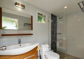 Smart House Valley Hua Hin, pool villa Hua Hin for sale, renovated villa Hua Hin, 3-bedroom villa Hua Hin, turnkey villa Hua Hin, saltwater pool Hua Hin, secure gated community Hua Hin, Hua Hin property for sale, Hua Hin fitness pool