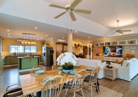 Smart House Valley Hua Hin, pool villa Hua Hin for sale, renovated villa Hua Hin, 3-bedroom villa Hua Hin, turnkey villa Hua Hin, saltwater pool Hua Hin, secure gated community Hua Hin, Hua Hin property for sale, Hua Hin fitness pool