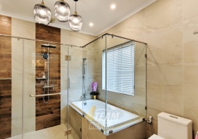 Smart House Valley Hua Hin, pool villa Hua Hin for sale, renovated villa Hua Hin, 3-bedroom villa Hua Hin, turnkey villa Hua Hin, saltwater pool Hua Hin, secure gated community Hua Hin, Hua Hin property for sale, Hua Hin fitness pool
