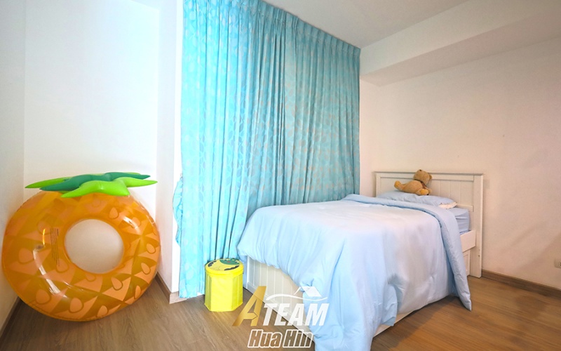 Takiap, 2 Bedrooms, 2 Bathrooms, Apartment / Condo, For Sale,0,2060, A-Team Real estate
