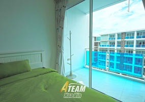 Takiap, 2 Bedrooms, 2 Bathrooms, Apartment / Condo, For Sale,0,2060, A-Team Real estate