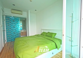 Takiap, 2 Bedrooms, 2 Bathrooms, Apartment / Condo, For Sale,0,2060, A-Team Real estate