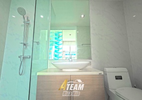 Takiap, 2 Bedrooms, 2 Bathrooms, Apartment / Condo, For Sale,0,2060, A-Team Real estate