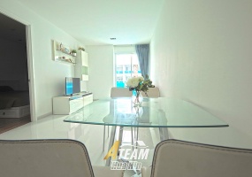 Takiap, 2 Bedrooms, 2 Bathrooms, Apartment / Condo, For Sale,0,2060, A-Team Real estate