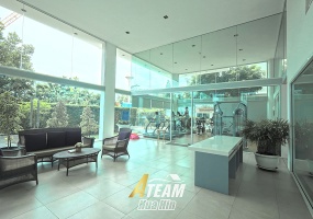 Takiap, 2 Bedrooms, 2 Bathrooms, Apartment / Condo, For Sale,0,2060, A-Team Real estate