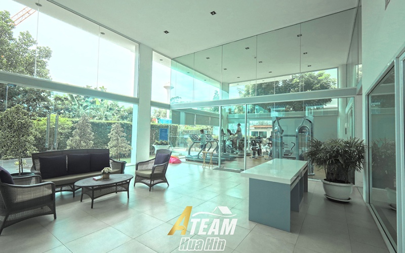 Takiap, 2 Bedrooms, 2 Bathrooms, Apartment / Condo, For Sale,0,2060, A-Team Real estate
