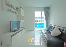 Takiap, 2 Bedrooms, 2 Bathrooms, Apartment / Condo, For Sale,0,2060, A-Team Real estate