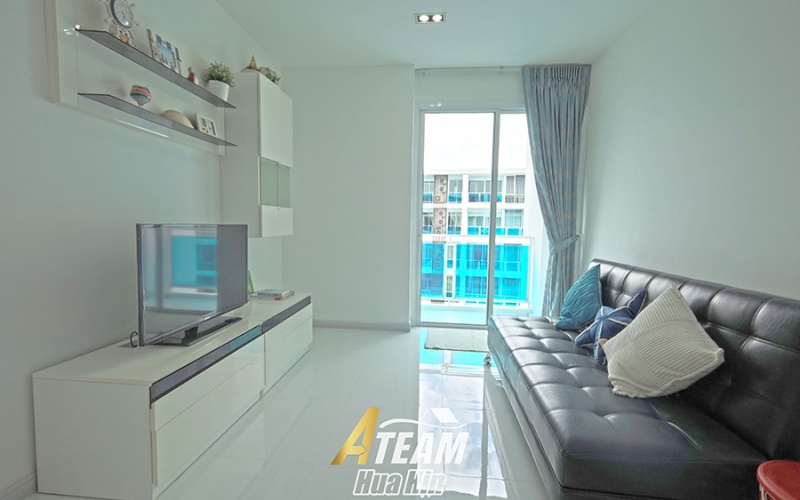 Takiap, 2 Bedrooms, 2 Bathrooms, Apartment / Condo, For Sale,0,2060, A-Team Real estate