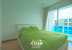 Takiap, 2 Bedrooms, 2 Bathrooms, Apartment / Condo, For Sale,0,2060, A-Team Real estate