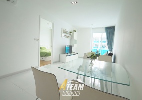 Takiap, 2 Bedrooms, 2 Bathrooms, Apartment / Condo, For Sale,0,2060, A-Team Real estate