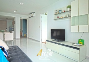 Takiap, 2 Bedrooms, 2 Bathrooms, Apartment / Condo, For Sale,0,2060, A-Team Real estate