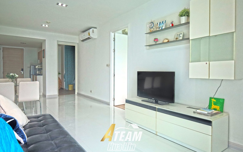 Takiap, 2 Bedrooms, 2 Bathrooms, Apartment / Condo, For Sale,0,2060, A-Team Real estate