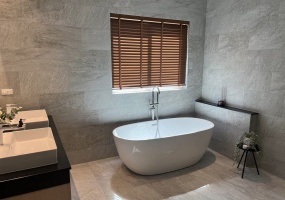 11 , Hua Hin, Thap Thai 77110, 3 Bedrooms, 3 Bathrooms, House / Villa, For Sale, Ban Nong Phan Pruk 511 Moo1,0,2061, A-Team Real estate 11 , Hua Hin, Thap Thai 77110, 3 Bedrooms, 3 Bathrooms, House / Villa, For Sale, Ban Nong Phan Pruk 511 Moo1,0,2061, A-Team Real estate