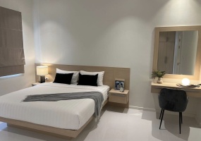 11 , Hua Hin, Thap Thai 77110, 3 Bedrooms, 3 Bathrooms, House / Villa, For Sale, Ban Nong Phan Pruk 511 Moo1,0,2061, A-Team Real estate 11 , Hua Hin, Thap Thai 77110, 3 Bedrooms, 3 Bathrooms, House / Villa, For Sale, Ban Nong Phan Pruk 511 Moo1,0,2061, A-Team Real estate