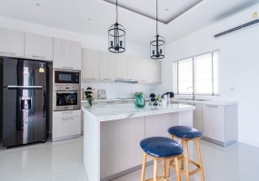 11 , Hua Hin, Thap Thai 77110, 3 Bedrooms, 3 Bathrooms, House / Villa, For Sale, Ban Nong Phan Pruk 511 Moo1,0,2061, A-Team Real estate 11 , Hua Hin, Thap Thai 77110, 3 Bedrooms, 3 Bathrooms, House / Villa, For Sale, Ban Nong Phan Pruk 511 Moo1,0,2061, A-Team Real estate