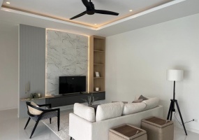 11 , Hua Hin, Thap Thai 77110, 3 Bedrooms, 3 Bathrooms, House / Villa, For Sale, Ban Nong Phan Pruk 511 Moo1,0,2061, A-Team Real estate 11 , Hua Hin, Thap Thai 77110, 3 Bedrooms, 3 Bathrooms, House / Villa, For Sale, Ban Nong Phan Pruk 511 Moo1,0,2061, A-Team Real estate