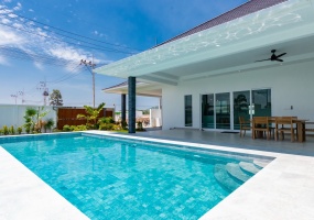 11 , Hua Hin, Thap Thai 77110, 3 Bedrooms, 3 Bathrooms, House / Villa, For Sale, Ban Nong Phan Pruk 511 Moo1,0,2061, A-Team Real estate 11 , Hua Hin, Thap Thai 77110, 3 Bedrooms, 3 Bathrooms, House / Villa, For Sale, Ban Nong Phan Pruk 511 Moo1,0,2061, A-Team Real estate