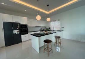 11 , Hua Hin, Thap Thai 77110, 3 Bedrooms, 3 Bathrooms, House / Villa, For Sale, Ban Nong Phan Pruk 511 Moo1,0,2061, A-Team Real estate
