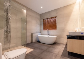 11 , Hua Hin, Thap Thai 77110, 3 Bedrooms, 3 Bathrooms, House / Villa, For Sale, Ban Nong Phan Pruk 511 Moo1,0,2061, A-Team Real estate 11 , Hua Hin, Thap Thai 77110, 3 Bedrooms, 3 Bathrooms, House / Villa, For Sale, Ban Nong Phan Pruk 511 Moo1,0,2061, A-Team Real estate