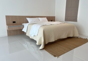 11 , Hua Hin, Thap Thai 77110, 3 Bedrooms, 3 Bathrooms, House / Villa, For Sale, Ban Nong Phan Pruk 511 Moo1,0,2061, A-Team Real estate