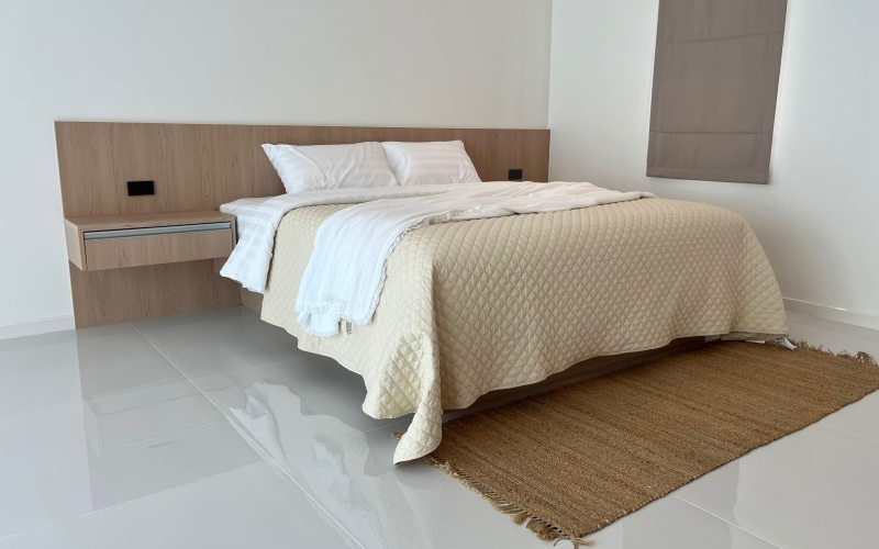 11 , Hua Hin, Thap Thai 77110, 3 Bedrooms, 3 Bathrooms, House / Villa, For Sale, Ban Nong Phan Pruk 511 Moo1,0,2061, A-Team Real estate