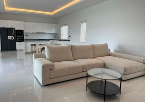 11 , Hua Hin, Thap Thai 77110, 3 Bedrooms, 3 Bathrooms, House / Villa, For Sale, Ban Nong Phan Pruk 511 Moo1,0,2061, A-Team Real estate