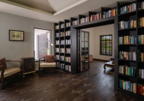 8/35 , Nong Gae, Hua Hin Center 77110, 5 Bedrooms, 3 Bathrooms, House / Villa, For Sale, Moobaan Hua Na,0,2062, A-Team Real estate 8/35 , Nong Gae, Hua Hin Center 77110, 5 Bedrooms, 3 Bathrooms, House / Villa, For Sale, Moobaan Hua Na,0,2062, A-Team Real estate