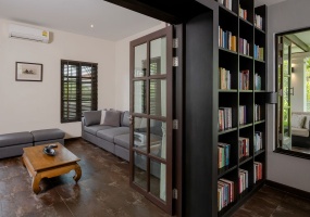 8/35 , Nong Gae, Hua Hin Center 77110, 5 Bedrooms, 3 Bathrooms, House / Villa, For Sale, Moobaan Hua Na,0,2062, A-Team Real estate 8/35 , Nong Gae, Hua Hin Center 77110, 5 Bedrooms, 3 Bathrooms, House / Villa, For Sale, Moobaan Hua Na,0,2062, A-Team Real estate