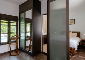 8/35 , Nong Gae, Hua Hin Center 77110, 5 Bedrooms, 3 Bathrooms, House / Villa, For Sale, Moobaan Hua Na,0,2062, A-Team Real estate