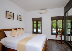 8/35 , Nong Gae, Hua Hin Center 77110, 5 Bedrooms, 3 Bathrooms, House / Villa, For Sale, Moobaan Hua Na,0,2062, A-Team Real estate