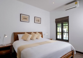 8/35 , Nong Gae, Hua Hin Center 77110, 5 Bedrooms, 3 Bathrooms, House / Villa, For Sale, Moobaan Hua Na,0,2062, A-Team Real estate