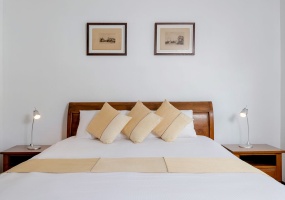 8/35 , Nong Gae, Hua Hin Center 77110, 5 Bedrooms, 3 Bathrooms, House / Villa, For Sale, Moobaan Hua Na,0,2062, A-Team Real estate 8/35 , Nong Gae, Hua Hin Center 77110, 5 Bedrooms, 3 Bathrooms, House / Villa, For Sale, Moobaan Hua Na,0,2062, A-Team Real estate