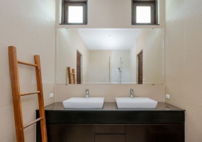 8/35 , Nong Gae, Hua Hin Center 77110, 5 Bedrooms, 3 Bathrooms, House / Villa, For Sale, Moobaan Hua Na,0,2062, A-Team Real estate