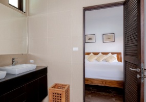 8/35 , Nong Gae, Hua Hin Center 77110, 5 Bedrooms, 3 Bathrooms, House / Villa, For Sale, Moobaan Hua Na,0,2062, A-Team Real estate 8/35 , Nong Gae, Hua Hin Center 77110, 5 Bedrooms, 3 Bathrooms, House / Villa, For Sale, Moobaan Hua Na,0,2062, A-Team Real estate