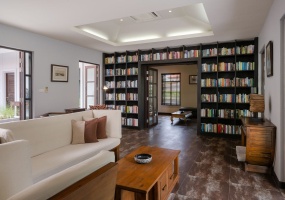 8/35 , Nong Gae, Hua Hin Center 77110, 5 Bedrooms, 3 Bathrooms, House / Villa, For Sale, Moobaan Hua Na,0,2062, A-Team Real estate 8/35 , Nong Gae, Hua Hin Center 77110, 5 Bedrooms, 3 Bathrooms, House / Villa, For Sale, Moobaan Hua Na,0,2062, A-Team Real estate