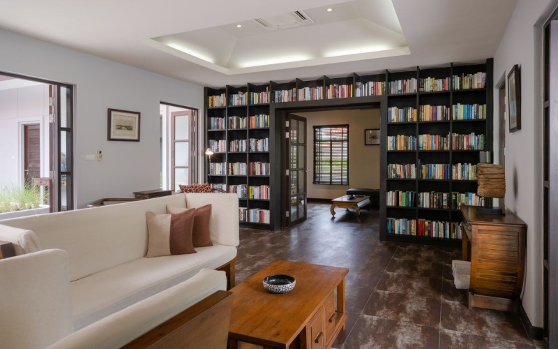 8/35 , Nong Gae, Hua Hin Center 77110, 5 Bedrooms, 3 Bathrooms, House / Villa, For Sale, Moobaan Hua Na,0,2062, A-Team Real estate