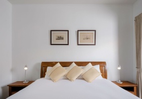 8/35 , Nong Gae, Hua Hin Center 77110, 5 Bedrooms, 3 Bathrooms, House / Villa, For Sale, Moobaan Hua Na,0,2062, A-Team Real estate 8/35 , Nong Gae, Hua Hin Center 77110, 5 Bedrooms, 3 Bathrooms, House / Villa, For Sale, Moobaan Hua Na,0,2062, A-Team Real estate