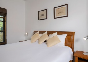 8/35 , Nong Gae, Hua Hin Center 77110, 5 Bedrooms, 3 Bathrooms, House / Villa, For Sale, Moobaan Hua Na,0,2062, A-Team Real estate 8/35 , Nong Gae, Hua Hin Center 77110, 5 Bedrooms, 3 Bathrooms, House / Villa, For Sale, Moobaan Hua Na,0,2062, A-Team Real estate