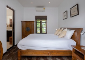 8/35 , Nong Gae, Hua Hin Center 77110, 5 Bedrooms, 3 Bathrooms, House / Villa, For Sale, Moobaan Hua Na,0,2062, A-Team Real estate
