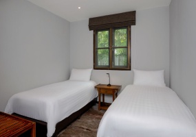 8/35 , Nong Gae, Hua Hin Center 77110, 5 Bedrooms, 3 Bathrooms, House / Villa, For Sale, Moobaan Hua Na,0,2062, A-Team Real estate 8/35 , Nong Gae, Hua Hin Center 77110, 5 Bedrooms, 3 Bathrooms, House / Villa, For Sale, Moobaan Hua Na,0,2062, A-Team Real estate