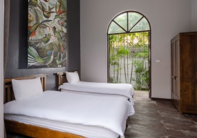 8/35 , Nong Gae, Hua Hin Center 77110, 5 Bedrooms, 3 Bathrooms, House / Villa, For Sale, Moobaan Hua Na,0,2062, A-Team Real estate