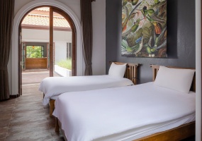 8/35 , Nong Gae, Hua Hin Center 77110, 5 Bedrooms, 3 Bathrooms, House / Villa, For Sale, Moobaan Hua Na,0,2062, A-Team Real estate